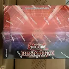 Hero Blast