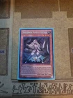 Subterror Behemoth Ultramafus