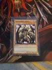 Summoned Skull
