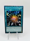 Super Polymerization