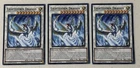 Armed Dragon LV3