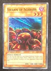 Swarm of Scarabs