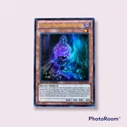Sylvan Snapdrassinagon