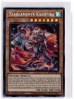 Tearlaments Kashtira