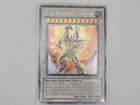 T.G. Halberd Cannon