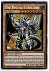 The Bystial Lubellion