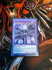 The First Darklord