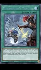 Fiendsmith's Tract
