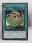 The Nordic Lights
