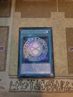 The Seal of Orichalcos