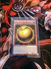 The Winged Dragon of Ra - Sphere Mode