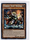 Galaxy-Eyes Photon Dragon