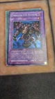 Thousand-Eyes Restrict