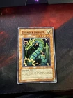 Thunder Dragon