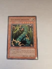 Thunder Dragon