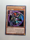 Chaos Emperor Dragon - Envoy of the End