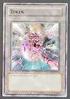 Fortune Lady Light
