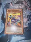 Toon Cannon Soldier