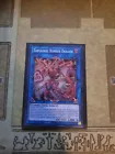 Topologic Bomber Dragon