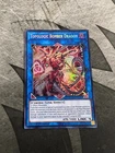 Topologic Bomber Dragon