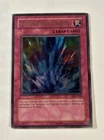 Torrential Tribute