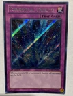 Torrential Tribute