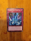 Torrential Tribute