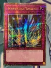 Tribute to The Doomed