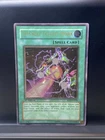 Triangle Ecstasy Spark
