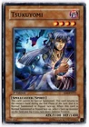 Tsukuyomi