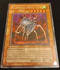 Ultimate Insect LV5