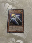 Victory Viper XX03