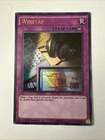 Wiretap