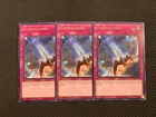 Ground Xeno