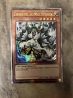 Raiza the Storm Monarch