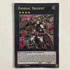 Dark Rebellion Xyz Dragon