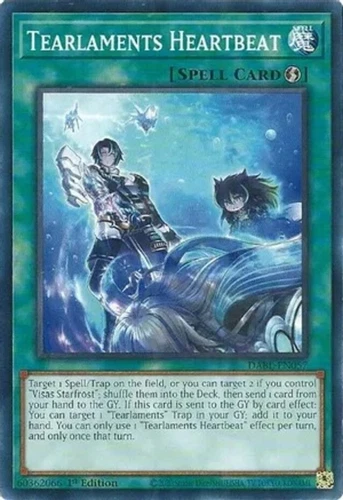 Magikey World
