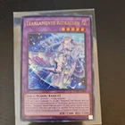 Tearlaments Kitkallos
