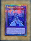 Tearlaments Rulkallos