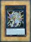 Tellarknight Ptolemaeus
