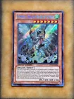 Neo Galaxy-Eyes Cipher Dragon