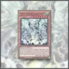 Raiza the Storm Monarch