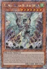 Tempest, Dragon Ruler of Storms