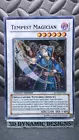 Tempest Magician