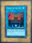 Legendary Six Samurai - Enishi