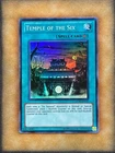Return of the Six Samurai