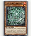 Tenpai Dragon Fadra