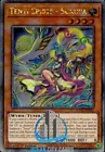 Tenyi Spirit - Suruya