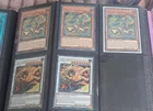 Rite of Spirit