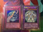 Elemental HERO Tempest
